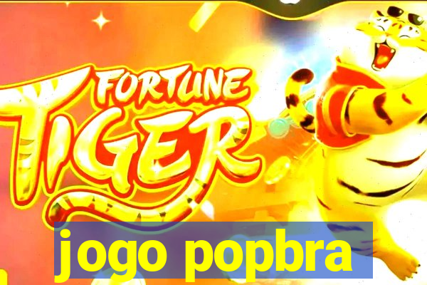 jogo popbra